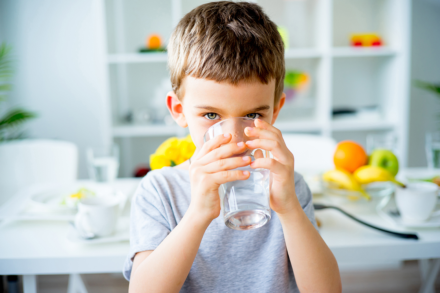 help_kids_enjoy_drinking_water_indy_soft_water_1807.jpg