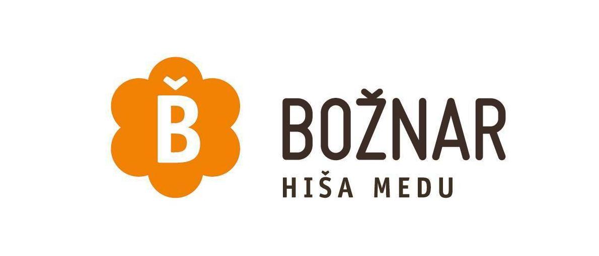 logo_boznar_za_net.JPG