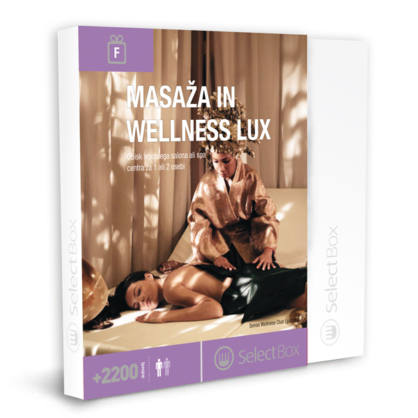 masaza_in_wellness_lux1_600x600px.jpg