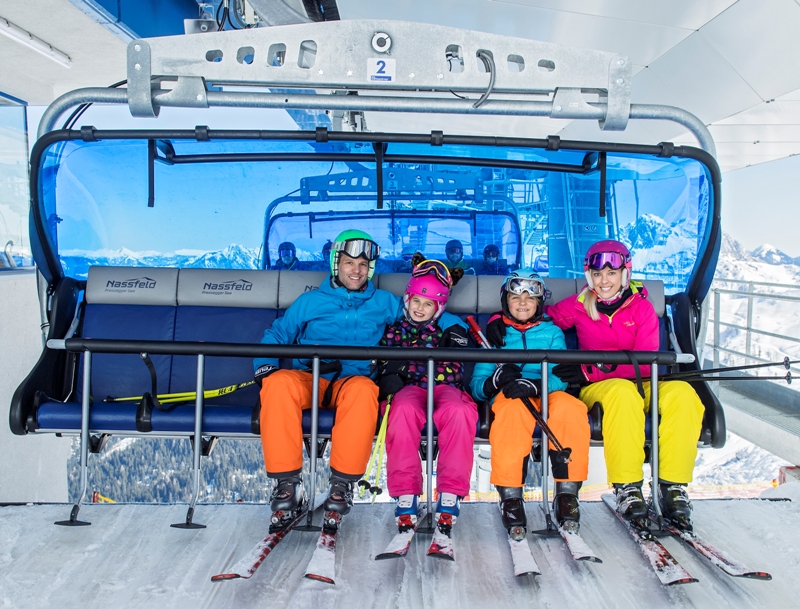 nassfeld_familie_skifahren_moderne_liftanlagen_3.jpg
